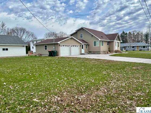 310 S Southview Avenue, Gaylord, MN, 55334 | Card Image