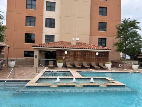 348-330 Las Colinas Blvd E, Irving, TX, 75039-5560 | Card Image