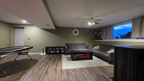 6455 Vt Route 100, Troy, VT, 05868 | Card Image