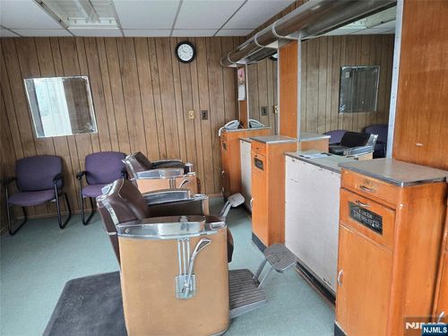 182 Main St, Garfield, NJ, 07026-2680 | Card Image