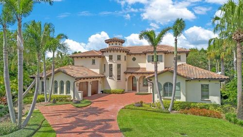 4906 Aviva Garden Ct, Windermere, FL, 34786-8839 | Card Image