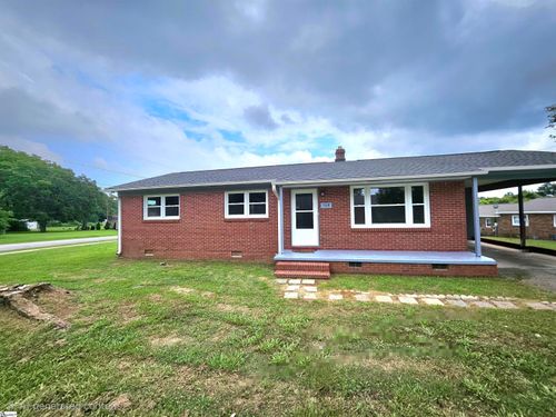 168 Old Pacolet Rd, cowpens, SC, 29330-9214 | Card Image