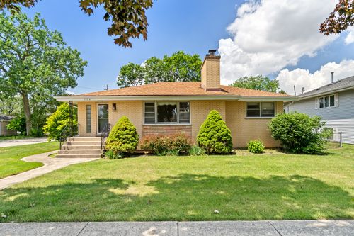 3104 Maple St, Franklin Park, IL, 60131-2820 | Card Image