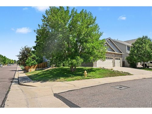 2501 E 145th Ave, Thornton, CO, 80602-7315 | Card Image