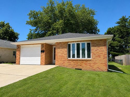 1838 S Osborne Ave, Janesville, WI, 53546-5941 | Card Image