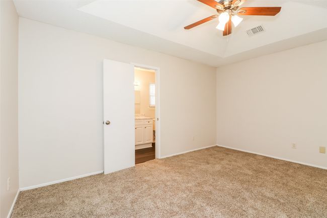 520 Allencrest Dr, House other with 3 bedrooms, 2 bathrooms and null parking in White Settlement TX | Image 12