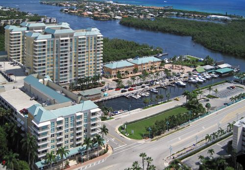 303-625 Casa Loma Blvd, Boynton Beach, FL, 33435-4151 | Card Image