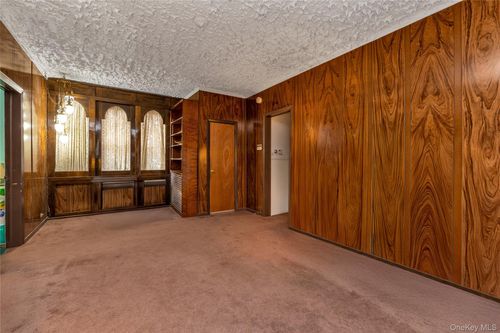 157 25th Dr, Flushing, NY, 11354-1512 | Card Image