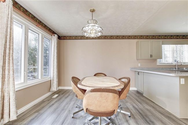 1016 59 Highway, House other with 2 bedrooms, 3 bathrooms and 6 parking in Port Rowan ON | Image 27