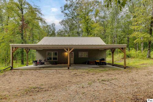 15086 Highway 4, Chatham, LA, 71226-9235 | Card Image