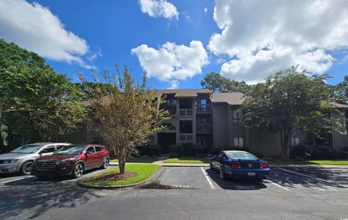 308-308 Indian Wells Ct, Murrells Inlet, SC, 29576-8853 | Card Image