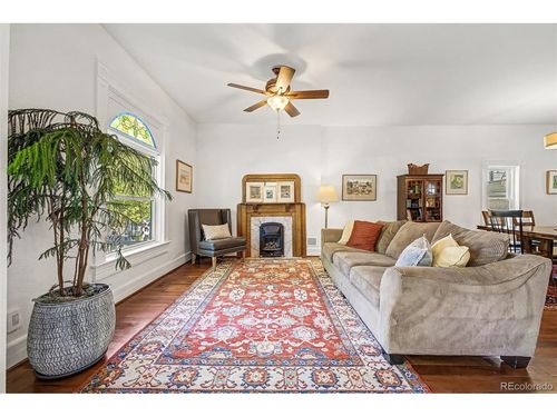 2822 Hazel Ct, Denver, CO, 80211-4050 | Card Image