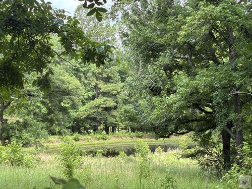 5 Acres Acres Rd, Texarkana, AR, 71854 | Card Image
