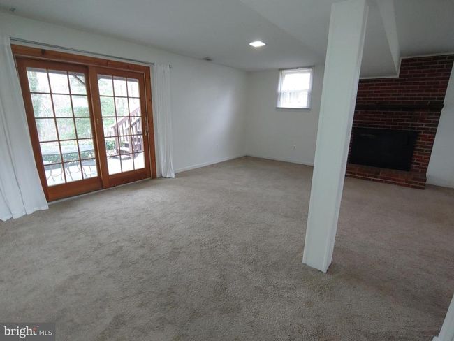 149 Northway, House other with 4 bedrooms, 3 bathrooms and null parking in SEVERNA PARK MD | Image 29