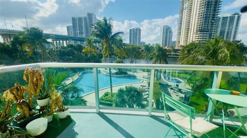 apt-307-19390 Collins Ave, Sunny Isles Beach, FL, 33160-2278 | Card Image