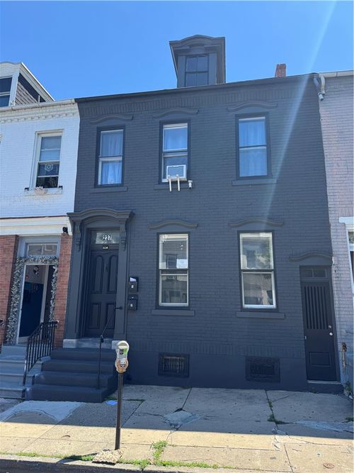 1st-floor-237 N 8th St, Allentown, PA, 18102-4061 | Card Image