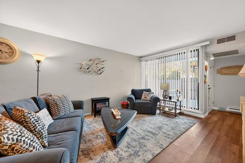 f-8305 N 107th Street, Milwaukee, WI, 53224 | Card Image