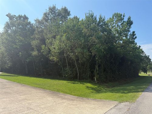 000 Park Rd, Lumberton, TX, 77657 | Card Image
