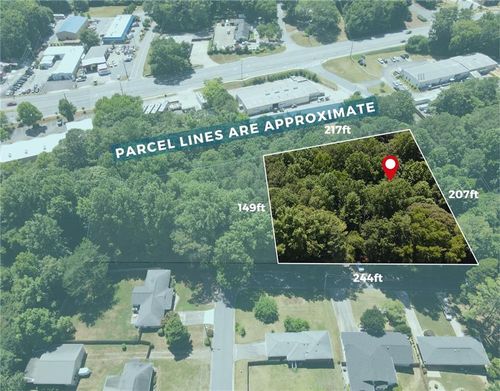 0000 Oland Cir, Marietta, GA, 30066 | Card Image