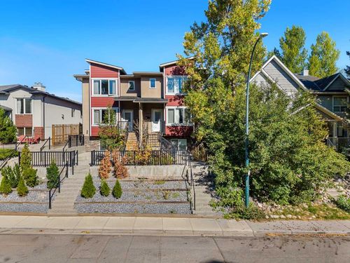 2-530 56 Avenue Sw, Calgary, AB, T2V0G7 | Card Image