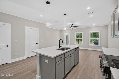38-327 Cyan Ln, Panama City Beach, FL, 32407-2735 | Card Image