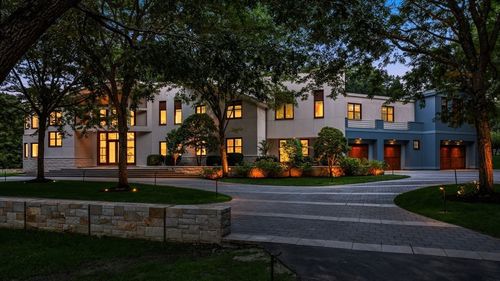 67 Byron Rd, Weston, MA, 02493-2274 | Card Image