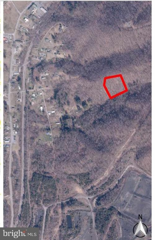 TBD Weston Ln, Beckley, WV, 25801 | Card Image