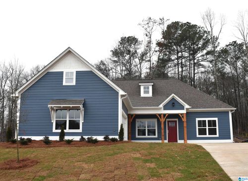 413 Gateshead Drive, STERRETT, AL, 35147 | Card Image