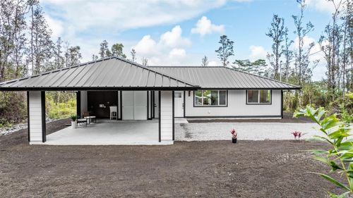 16-2073 Plumeria Dr, Pahoa, HI, 96778-7793 | Card Image