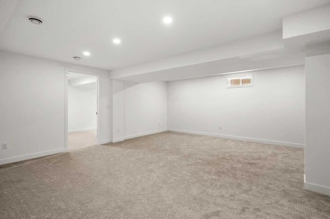 77 Kirby Pl Sw, House detached with 4 bedrooms, 3 bathrooms and 4 parking in Calgary AB | Image 38