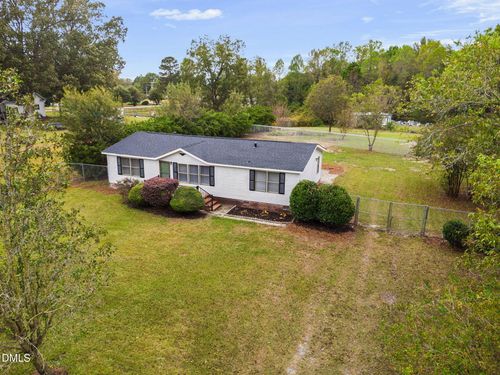 103 Wildwood Ln, Princeton, NC, 27569-8802 | Card Image