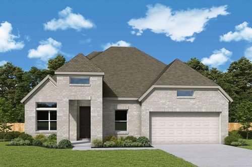 38511 Dancing Pair Way, Magnolia, TX, 77354 | Card Image