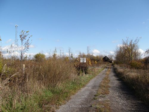 454 River Rd, Arnprior, ON, K7S1G8 | Card Image