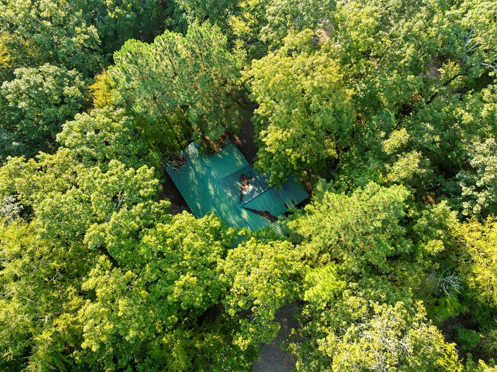 Residential in Broken Bow 4