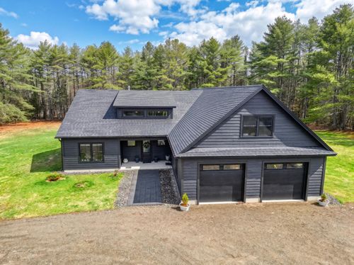 6 Shuman Road, Windsor, ME, 04363 | Card Image