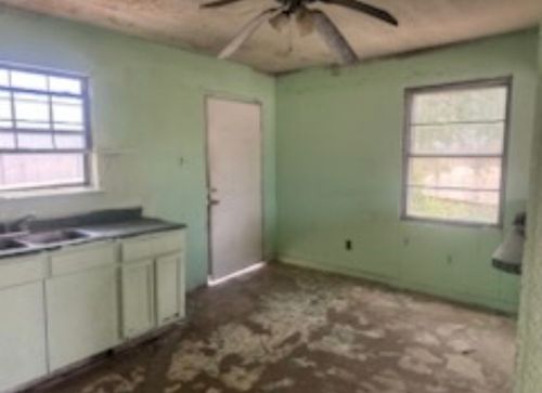 7625 S Steve Lane, Pharr, TX, 78577 | Card Image