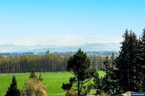 5206 Josephine Ln Se, Turner, OR, 97392 | Card Image