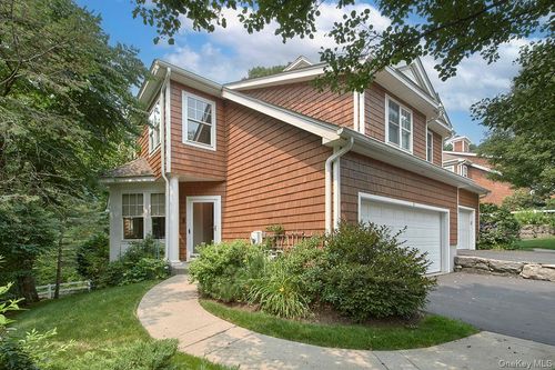 1 Wyldwood Dr, Tarrytown, NY, 10591-5057 | Card Image