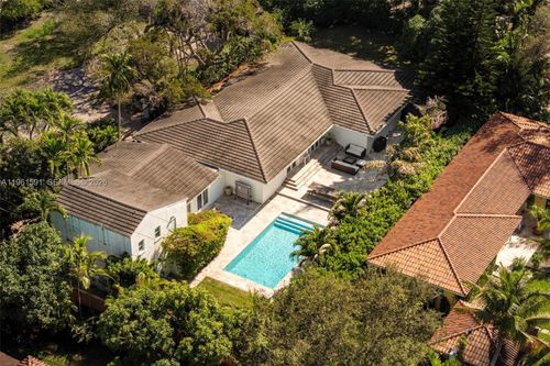 1101 Coral Way, Coral Gables, FL, 33134-4751 | Card Image