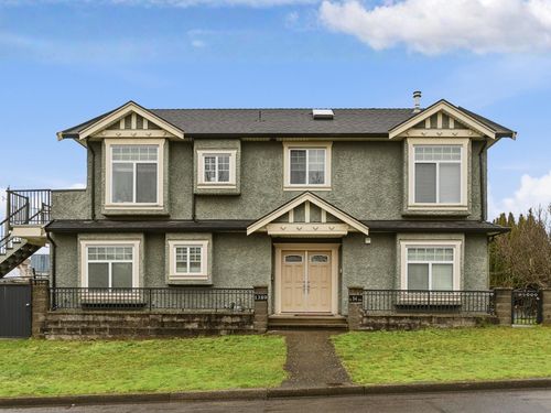 1389 E 54th Ave, Vancouver, BC, V5X1M3 | Card Image