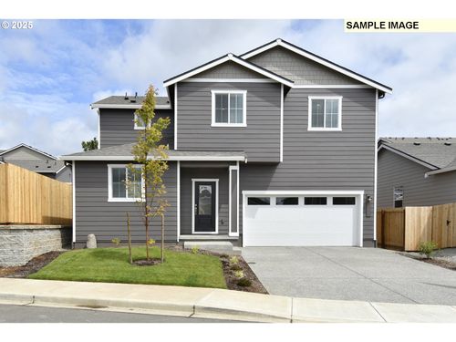 5326 Ne 68th St, Vancouver, WA, 98661-1488 | Card Image