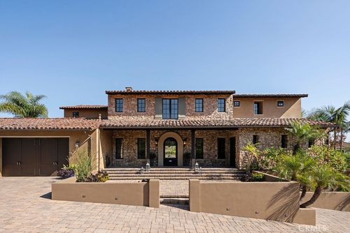 3002 Eminencia Del Sur, San Clemente, CA, 92673 | Card Image