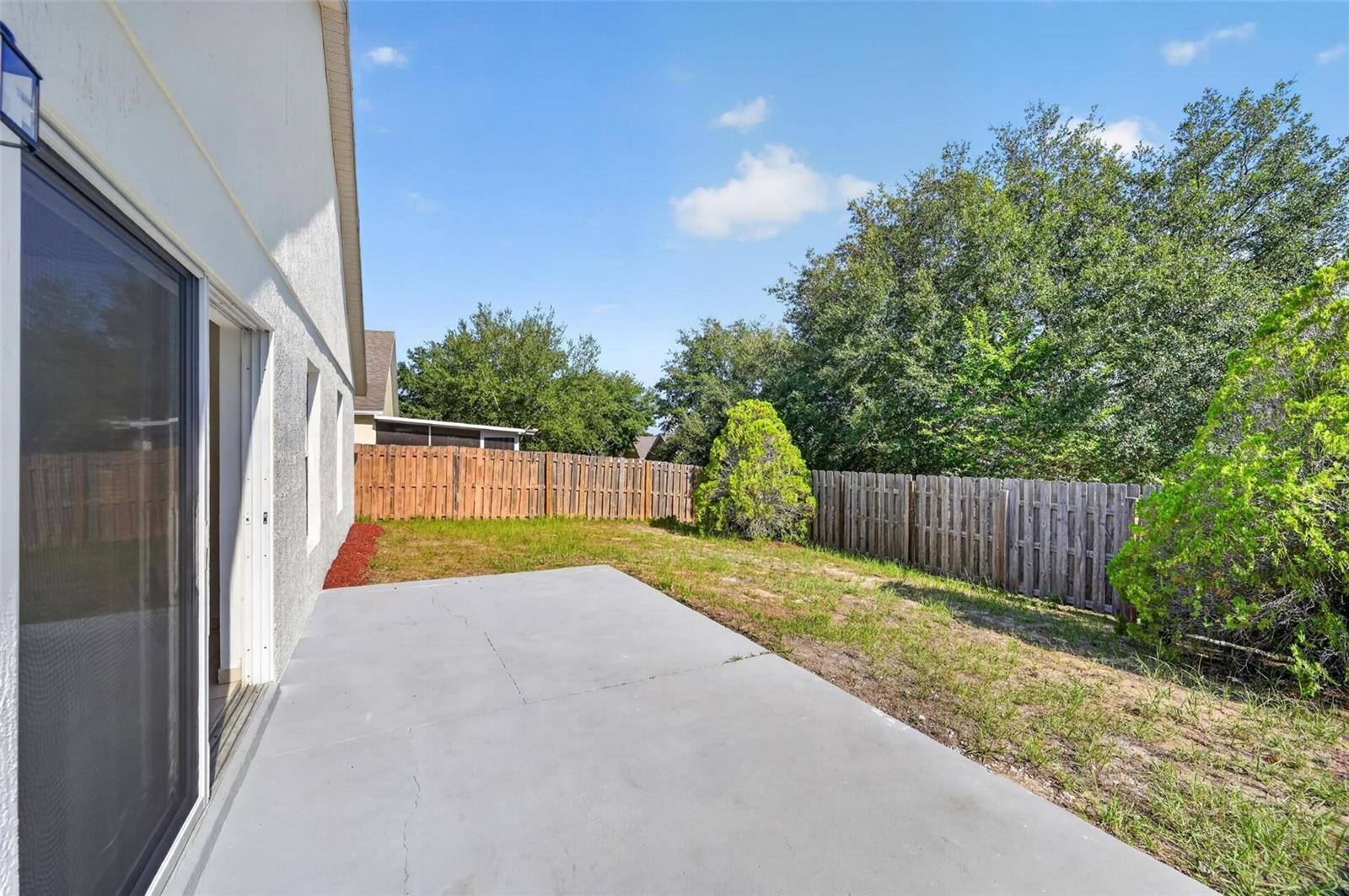 Residential in GROVELAND 5