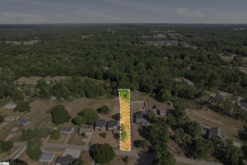 515c Goldsmith Road, Simpsonville, SC, 29681 | Card Image