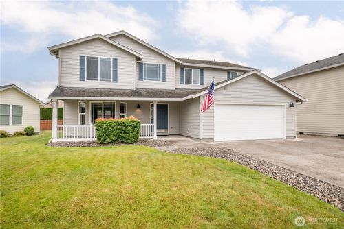 3721 Gracie Pl, Longview, WA, 98632-4785 | Card Image
