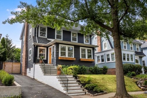 84 High St, Glen Ridge, NJ, 07028-2317 | Card Image