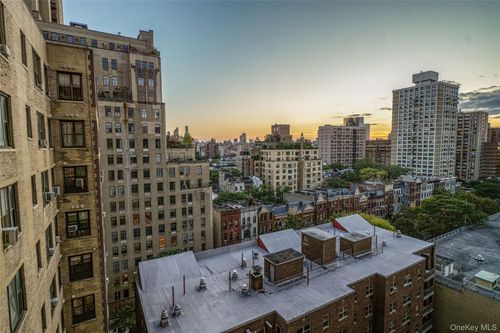 14d-320 Central Park W, New York, NY, 10025-7659 | Card Image