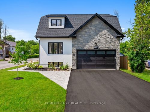 1242 Killarney Beach Rd, Lefroy, ON, L0L1W0 | Card Image