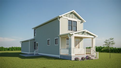 2838 Berwin St, Helena, MT, 59601-8500 | Card Image