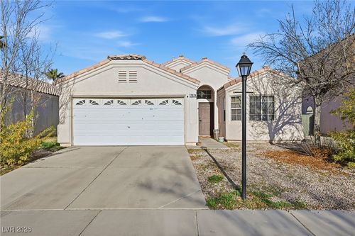 7674 Rainbow Cove Dr, Las Vegas, NV, 89131-3644 | Card Image